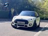 USED 2019 68 MINI HATCH 1.5 Cooper Sport Hatchback 5dr Petrol Manual Euro 6 (s/s) (136 ps) FULL SERVICE HISTORY