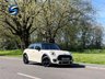 USED 2019 68 MINI HATCH 1.5 Cooper Sport Hatchback 5dr Petrol Manual Euro 6 (s/s) (136 ps) FULL SERVICE HISTORY