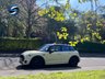 USED 2019 68 MINI HATCH 1.5 Cooper Sport Hatchback 5dr Petrol Manual Euro 6 (s/s) (136 ps) FULL SERVICE HISTORY