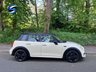 USED 2019 68 MINI HATCH 1.5 Cooper Sport Hatchback 5dr Petrol Manual Euro 6 (s/s) (136 ps) FULL SERVICE HISTORY