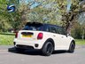 USED 2019 68 MINI HATCH 1.5 Cooper Sport Hatchback 5dr Petrol Manual Euro 6 (s/s) (136 ps) FULL SERVICE HISTORY