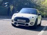 USED 2019 68 MINI HATCH 1.5 Cooper Sport Hatchback 5dr Petrol Manual Euro 6 (s/s) (136 ps) FULL SERVICE HISTORY