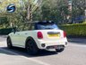 USED 2019 68 MINI HATCH 1.5 Cooper Sport Hatchback 5dr Petrol Manual Euro 6 (s/s) (136 ps) FULL SERVICE HISTORY