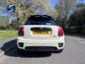 USED 2019 68 MINI HATCH 1.5 Cooper Sport Hatchback 5dr Petrol Manual Euro 6 (s/s) (136 ps) FULL SERVICE HISTORY