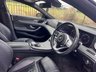 USED 2019 19 MERCEDES-BENZ CLS CLASS 2.9 CLS350d AMG Line Coupe 4dr Diesel G-Tronic 4MATIC Euro 6 (s/s) (286 ps) SAT NAV, REAR CAM, 20 INCH ALLOYS FULL SERVICE HISTORY, AUTO