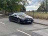 USED 2019 19 MERCEDES-BENZ CLS CLASS 2.9 CLS350d AMG Line Coupe 4dr Diesel G-Tronic 4MATIC Euro 6 (s/s) (286 ps) SAT NAV, REAR CAM, 20 INCH ALLOYS FULL SERVICE HISTORY, AUTO