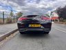USED 2019 19 MERCEDES-BENZ CLS CLASS 2.9 CLS350d AMG Line Coupe 4dr Diesel G-Tronic 4MATIC Euro 6 (s/s) (286 ps) SAT NAV, REAR CAM, 20 INCH ALLOYS FULL SERVICE HISTORY, AUTO