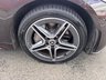 USED 2019 19 MERCEDES-BENZ CLS CLASS 2.9 CLS350d AMG Line Coupe 4dr Diesel G-Tronic 4MATIC Euro 6 (s/s) (286 ps) SAT NAV, REAR CAM, 20 INCH ALLOYS FULL SERVICE HISTORY, AUTO