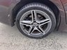 USED 2019 19 MERCEDES-BENZ CLS CLASS 2.9 CLS350d AMG Line Coupe 4dr Diesel G-Tronic 4MATIC Euro 6 (s/s) (286 ps) SAT NAV, REAR CAM, 20 INCH ALLOYS FULL SERVICE HISTORY, AUTO