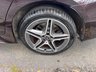 USED 2019 19 MERCEDES-BENZ CLS CLASS 2.9 CLS350d AMG Line Coupe 4dr Diesel G-Tronic 4MATIC Euro 6 (s/s) (286 ps) SAT NAV, REAR CAM, 20 INCH ALLOYS FULL SERVICE HISTORY, AUTO
