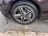 USED 2019 19 MERCEDES-BENZ CLS CLASS 2.9 CLS350d AMG Line Coupe 4dr Diesel G-Tronic 4MATIC Euro 6 (s/s) (286 ps) SAT NAV, REAR CAM, 20 INCH ALLOYS FULL SERVICE HISTORY, AUTO