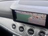USED 2019 19 MERCEDES-BENZ CLS CLASS 2.9 CLS350d AMG Line Coupe 4dr Diesel G-Tronic 4MATIC Euro 6 (s/s) (286 ps) SAT NAV, REAR CAM, 20 INCH ALLOYS FULL SERVICE HISTORY, AUTO
