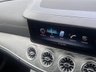 USED 2019 19 MERCEDES-BENZ CLS CLASS 2.9 CLS350d AMG Line Coupe 4dr Diesel G-Tronic 4MATIC Euro 6 (s/s) (286 ps) SAT NAV, REAR CAM, 20 INCH ALLOYS FULL SERVICE HISTORY, AUTO