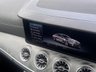 USED 2019 19 MERCEDES-BENZ CLS CLASS 2.9 CLS350d AMG Line Coupe 4dr Diesel G-Tronic 4MATIC Euro 6 (s/s) (286 ps) SAT NAV, REAR CAM, 20 INCH ALLOYS FULL SERVICE HISTORY, AUTO