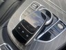 USED 2019 19 MERCEDES-BENZ CLS CLASS 2.9 CLS350d AMG Line Coupe 4dr Diesel G-Tronic 4MATIC Euro 6 (s/s) (286 ps) SAT NAV, REAR CAM, 20 INCH ALLOYS FULL SERVICE HISTORY, AUTO