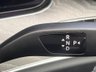 USED 2019 19 MERCEDES-BENZ CLS CLASS 2.9 CLS350d AMG Line Coupe 4dr Diesel G-Tronic 4MATIC Euro 6 (s/s) (286 ps) SAT NAV, REAR CAM, 20 INCH ALLOYS FULL SERVICE HISTORY, AUTO