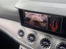 USED 2019 19 MERCEDES-BENZ CLS CLASS 2.9 CLS350d AMG Line Coupe 4dr Diesel G-Tronic 4MATIC Euro 6 (s/s) (286 ps) SAT NAV, REAR CAM, 20 INCH ALLOYS FULL SERVICE HISTORY, AUTO