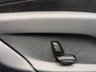USED 2019 19 MERCEDES-BENZ CLS CLASS 2.9 CLS350d AMG Line Coupe 4dr Diesel G-Tronic 4MATIC Euro 6 (s/s) (286 ps) SAT NAV, REAR CAM, 20 INCH ALLOYS FULL SERVICE HISTORY, AUTO