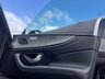 USED 2019 19 MERCEDES-BENZ CLS CLASS 2.9 CLS350d AMG Line Coupe 4dr Diesel G-Tronic 4MATIC Euro 6 (s/s) (286 ps) SAT NAV, REAR CAM, 20 INCH ALLOYS FULL SERVICE HISTORY, AUTO