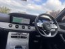 USED 2019 19 MERCEDES-BENZ CLS CLASS 2.9 CLS350d AMG Line Coupe 4dr Diesel G-Tronic 4MATIC Euro 6 (s/s) (286 ps) SAT NAV, REAR CAM, 20 INCH ALLOYS FULL SERVICE HISTORY, AUTO