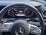 USED 2019 19 MERCEDES-BENZ CLS CLASS 2.9 CLS350d AMG Line Coupe 4dr Diesel G-Tronic 4MATIC Euro 6 (s/s) (286 ps) SAT NAV, REAR CAM, 20 INCH ALLOYS FULL SERVICE HISTORY, AUTO
