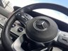 USED 2019 19 MERCEDES-BENZ CLS CLASS 2.9 CLS350d AMG Line Coupe 4dr Diesel G-Tronic 4MATIC Euro 6 (s/s) (286 ps) SAT NAV, REAR CAM, 20 INCH ALLOYS FULL SERVICE HISTORY, AUTO