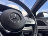 USED 2019 19 MERCEDES-BENZ CLS CLASS 2.9 CLS350d AMG Line Coupe 4dr Diesel G-Tronic 4MATIC Euro 6 (s/s) (286 ps) SAT NAV, REAR CAM, 20 INCH ALLOYS FULL SERVICE HISTORY, AUTO