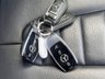 USED 2019 19 MERCEDES-BENZ CLS CLASS 2.9 CLS350d AMG Line Coupe 4dr Diesel G-Tronic 4MATIC Euro 6 (s/s) (286 ps) SAT NAV, REAR CAM, 20 INCH ALLOYS FULL SERVICE HISTORY, AUTO