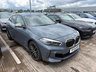 USED 2021 21 BMW 1 SERIES 2.0 M135i Hatchback 5dr Petrol Auto xDrive Euro 6 (s/s) (306 ps) STORM BAY, 19 INCH ALLOYS M135i PRO PACK, AUTOMATIC
