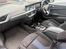 USED 2021 21 BMW 1 SERIES 2.0 M135i Hatchback 5dr Petrol Auto xDrive Euro 6 (s/s) (306 ps) STORM BAY, 19 INCH ALLOYS M135i PRO PACK, AUTOMATIC