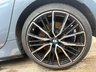 USED 2021 21 BMW 1 SERIES 2.0 M135i Hatchback 5dr Petrol Auto xDrive Euro 6 (s/s) (306 ps) STORM BAY, 19 INCH ALLOYS M135i PRO PACK, AUTOMATIC