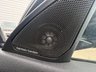 USED 2021 21 BMW 1 SERIES 2.0 M135i Hatchback 5dr Petrol Auto xDrive Euro 6 (s/s) (306 ps) STORM BAY, 19 INCH ALLOYS M135i PRO PACK, AUTOMATIC