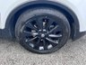 USED 2018 18 VAUXHALL MOKKA X 1.4i Turbo Active SUV 5dr Petrol Auto Euro 6 (140 ps) SUMMIT WHITE, PARKING SENSORS LOW MILES, AUTOMATIC