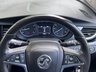USED 2018 18 VAUXHALL MOKKA X 1.4i Turbo Active SUV 5dr Petrol Auto Euro 6 (140 ps) SUMMIT WHITE, PARKING SENSORS LOW MILES, AUTOMATIC