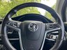 USED 2018 18 VAUXHALL MOKKA X 1.4i Turbo Active SUV 5dr Petrol Auto Euro 6 (140 ps) SUMMIT WHITE, PARKING SENSORS LOW MILES, AUTOMATIC