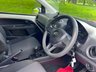 USED 2017 66 SKODA CITIGO 1.0 MPI Colour Edition Hatchback 5dr Petrol Manual Euro 6 (60 ps) IDEAL FIRST CAR, GREAT VALUE CANDY WHITE, CHEAP INSURANCE