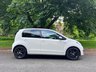 USED 2017 66 SKODA CITIGO 1.0 MPI Colour Edition Hatchback 5dr Petrol Manual Euro 6 (60 ps) IDEAL FIRST CAR, GREAT VALUE CANDY WHITE, CHEAP INSURANCE