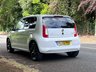USED 2017 66 SKODA CITIGO 1.0 MPI Colour Edition Hatchback 5dr Petrol Manual Euro 6 (60 ps) IDEAL FIRST CAR, GREAT VALUE CANDY WHITE, CHEAP INSURANCE