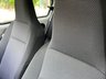 USED 2017 66 SKODA CITIGO 1.0 MPI Colour Edition Hatchback 5dr Petrol Manual Euro 6 (60 ps) IDEAL FIRST CAR, GREAT VALUE CANDY WHITE, CHEAP INSURANCE
