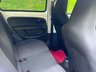USED 2017 66 SKODA CITIGO 1.0 MPI Colour Edition Hatchback 5dr Petrol Manual Euro 6 (60 ps) IDEAL FIRST CAR, GREAT VALUE CANDY WHITE, CHEAP INSURANCE