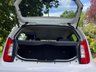 USED 2017 66 SKODA CITIGO 1.0 MPI Colour Edition Hatchback 5dr Petrol Manual Euro 6 (60 ps) IDEAL FIRST CAR, GREAT VALUE CANDY WHITE, CHEAP INSURANCE