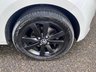 USED 2017 66 SKODA CITIGO 1.0 MPI Colour Edition Hatchback 5dr Petrol Manual Euro 6 (60 ps) IDEAL FIRST CAR, GREAT VALUE CANDY WHITE, CHEAP INSURANCE