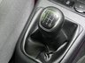 USED 2017 66 SKODA CITIGO 1.0 MPI Colour Edition Hatchback 5dr Petrol Manual Euro 6 (60 ps) IDEAL FIRST CAR, GREAT VALUE CANDY WHITE, CHEAP INSURANCE