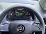 USED 2017 66 SKODA CITIGO 1.0 MPI Colour Edition Hatchback 5dr Petrol Manual Euro 6 (60 ps) IDEAL FIRST CAR, GREAT VALUE CANDY WHITE, CHEAP INSURANCE