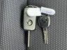 USED 2017 66 SKODA CITIGO 1.0 MPI Colour Edition Hatchback 5dr Petrol Manual Euro 6 (60 ps) IDEAL FIRST CAR, GREAT VALUE CANDY WHITE, CHEAP INSURANCE
