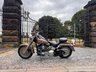 USED 2004 04 HARLEY-DAVIDSON FLST 1449cc FLSTFI FATBOY F.I  GREAT CONDITION, 12 MONTH MOT 1 OWNER, LOW MILES