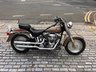 USED 2004 04 HARLEY-DAVIDSON FLST 1449cc FLSTFI FATBOY F.I  GREAT CONDITION, 12 MONTH MOT 1 OWNER, LOW MILES