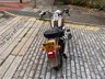 USED 2004 04 HARLEY-DAVIDSON FLST 1449cc FLSTFI FATBOY F.I  GREAT CONDITION, 12 MONTH MOT 1 OWNER, LOW MILES