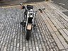 USED 2004 04 HARLEY-DAVIDSON FLST 1449cc FLSTFI FATBOY F.I  GREAT CONDITION, 12 MONTH MOT 1 OWNER, LOW MILES