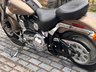 USED 2004 04 HARLEY-DAVIDSON FLST 1449cc FLSTFI FATBOY F.I  GREAT CONDITION, 12 MONTH MOT 1 OWNER, LOW MILES